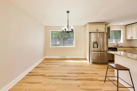 123 Boulder Hill Pass Montgomery IL 60538