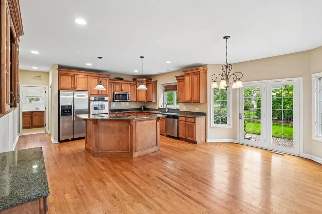 2227 Spartina Road Naperville IL 60564