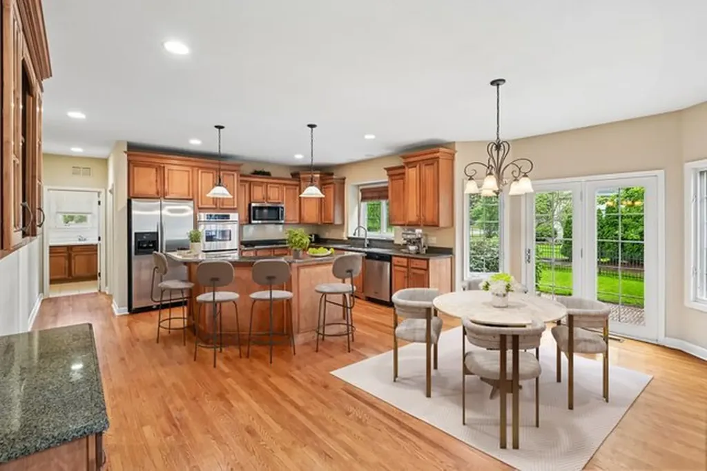 2227 Spartina Road Naperville IL 60564