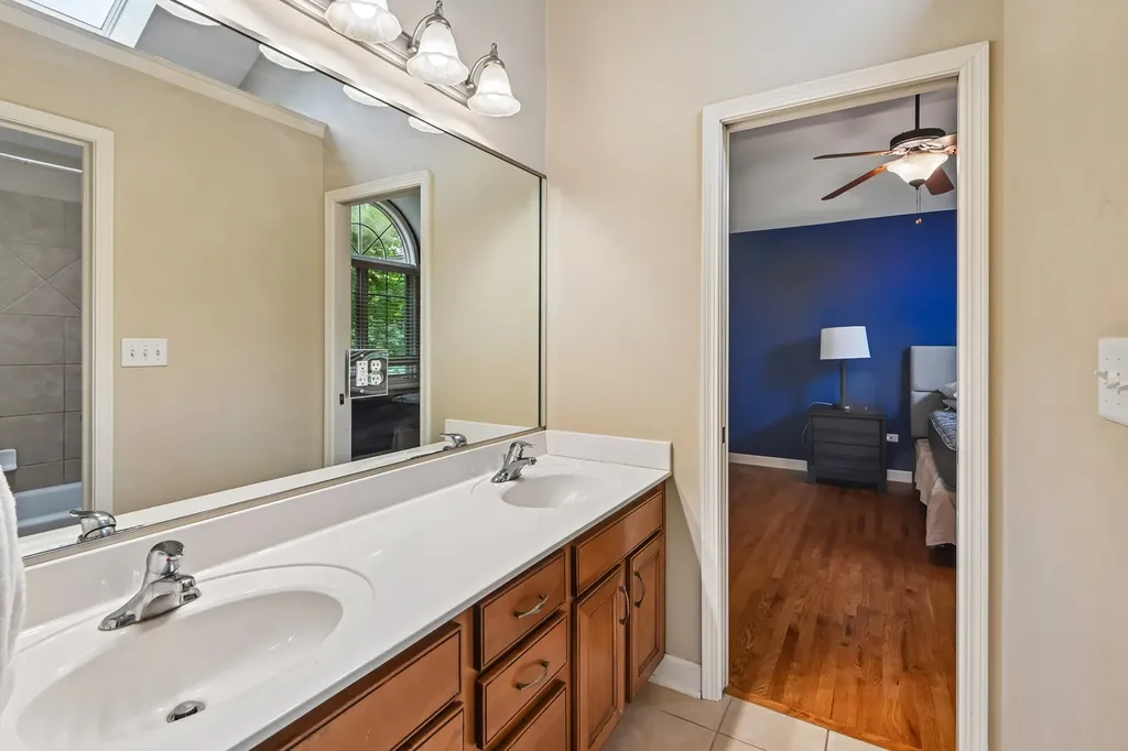 2227 Spartina Road Naperville IL 60564