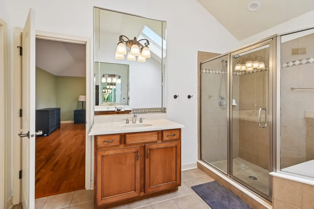 2227 Spartina Road Naperville IL 60564