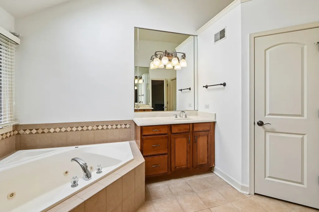 2227 Spartina Road Naperville IL 60564