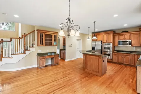 2227 Spartina Road Naperville IL 60564