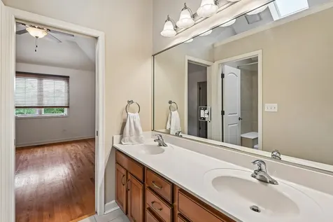2227 Spartina Road Naperville IL 60564