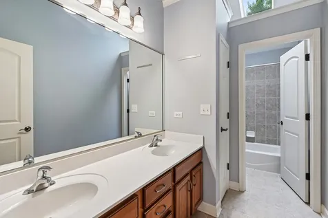 2227 Spartina Road Naperville IL 60564