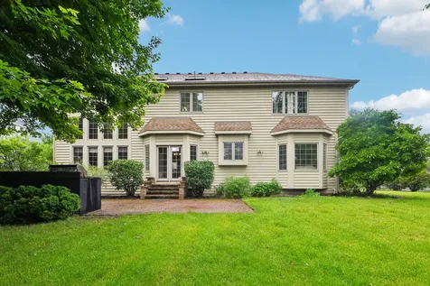 2227 Spartina Road Naperville IL 60564