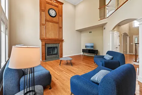 2227 Spartina Road Naperville IL 60564