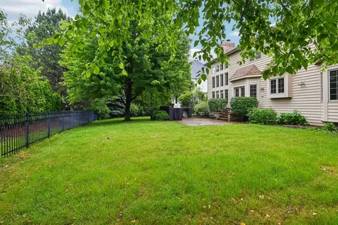 2227 Spartina Road Naperville IL 60564