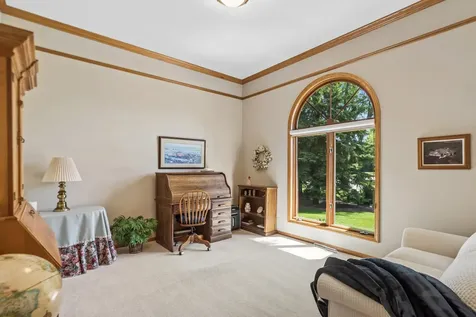 10907 Red Hawk Lane Spring Grove IL 60081