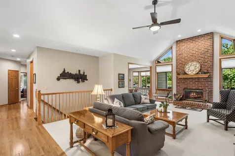 10907 Red Hawk Lane Spring Grove IL 60081