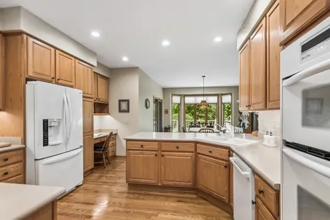 10907 Red Hawk Lane Spring Grove IL 60081