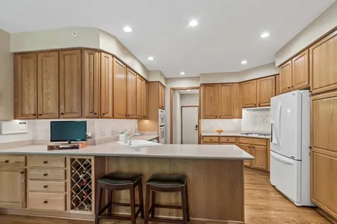 10907 Red Hawk Lane Spring Grove IL 60081