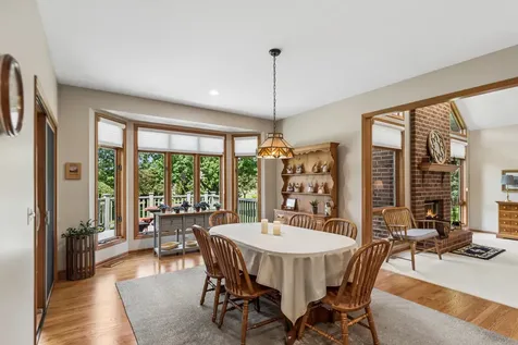 10907 Red Hawk Lane Spring Grove IL 60081