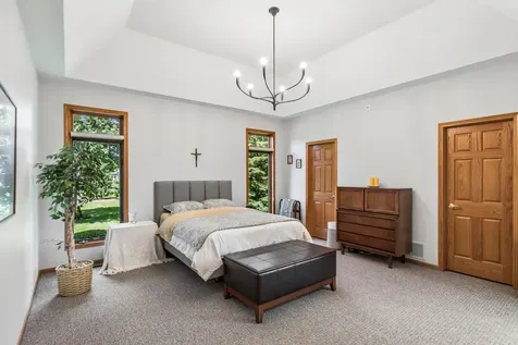 10907 Red Hawk Lane Spring Grove IL 60081