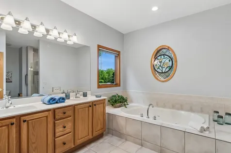 10907 Red Hawk Lane Spring Grove IL 60081