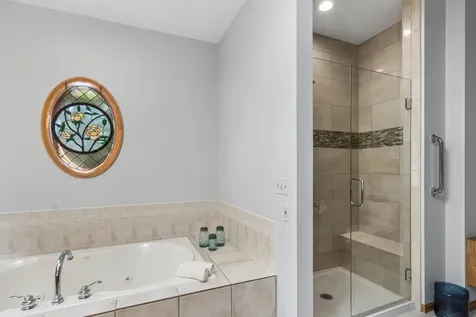 10907 Red Hawk Lane Spring Grove IL 60081