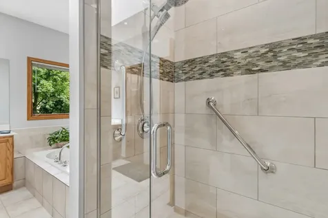 10907 Red Hawk Lane Spring Grove IL 60081
