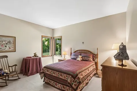 10907 Red Hawk Lane Spring Grove IL 60081