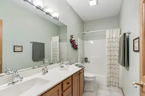 10907 Red Hawk Lane Spring Grove IL 60081