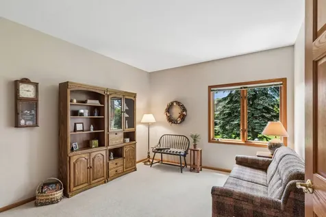 10907 Red Hawk Lane Spring Grove IL 60081