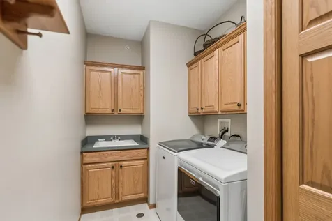 10907 Red Hawk Lane Spring Grove IL 60081
