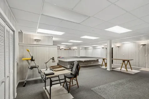 10907 Red Hawk Lane Spring Grove IL 60081