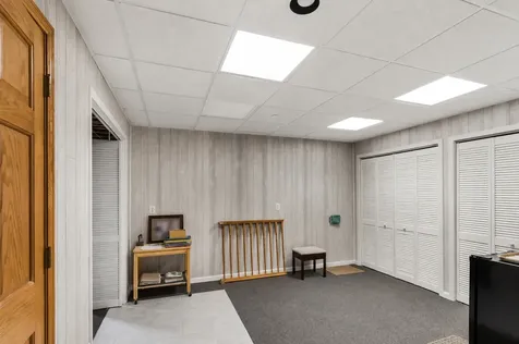 10907 Red Hawk Lane Spring Grove IL 60081