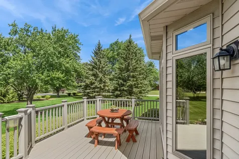 10907 Red Hawk Lane Spring Grove IL 60081