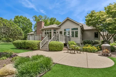 10907 Red Hawk Lane Spring Grove IL 60081