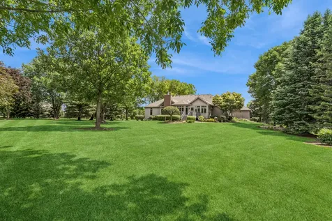 10907 Red Hawk Lane Spring Grove IL 60081