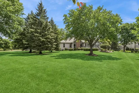 10907 Red Hawk Lane Spring Grove IL 60081