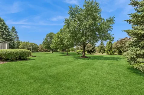 10907 Red Hawk Lane Spring Grove IL 60081