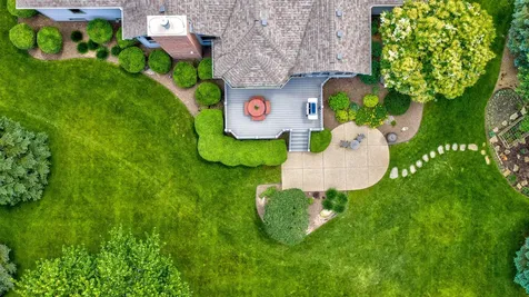 10907 Red Hawk Lane Spring Grove IL 60081