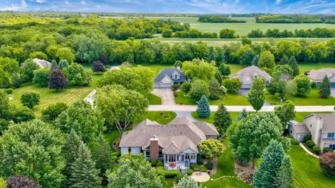 10907 Red Hawk Lane Spring Grove IL 60081