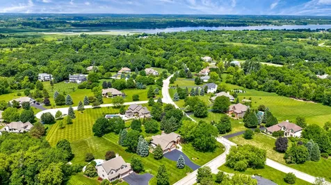 10907 Red Hawk Lane Spring Grove IL 60081