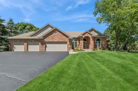10907 Red Hawk Lane Spring Grove IL 60081