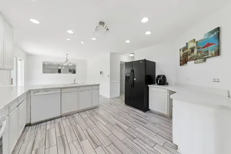 1702 Stonegate Drive Montgomery IL 60538