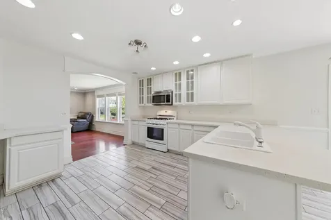 1702 Stonegate Drive Montgomery IL 60538