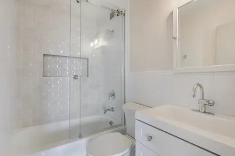 1550 North Lake Shore Drive Chicago IL 60610
