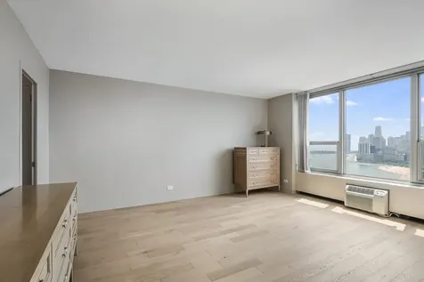 1550 North Lake Shore Drive Chicago IL 60610