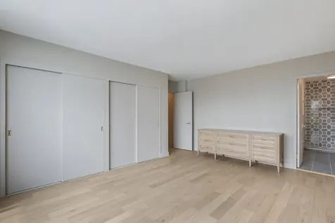 1550 North Lake Shore Drive Chicago IL 60610