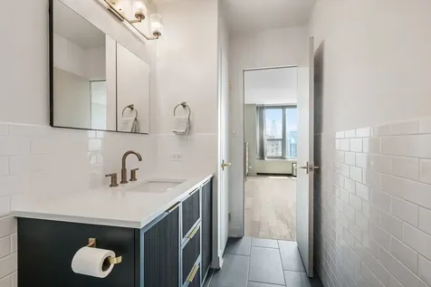 1550 North Lake Shore Drive Chicago IL 60610