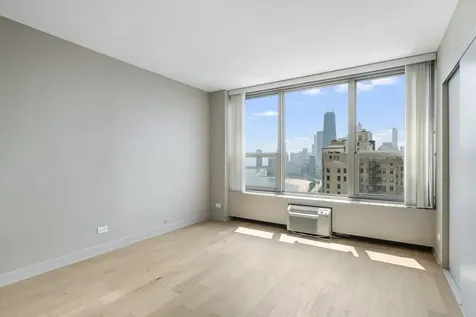 1550 North Lake Shore Drive Chicago IL 60610
