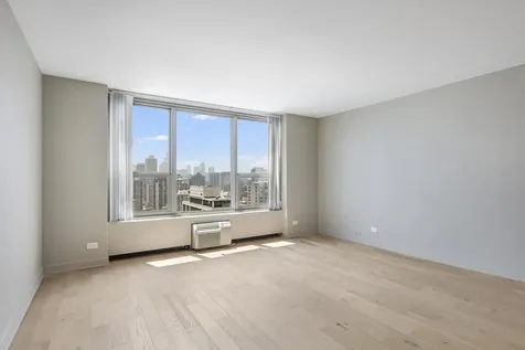 1550 North Lake Shore Drive Chicago IL 60610
