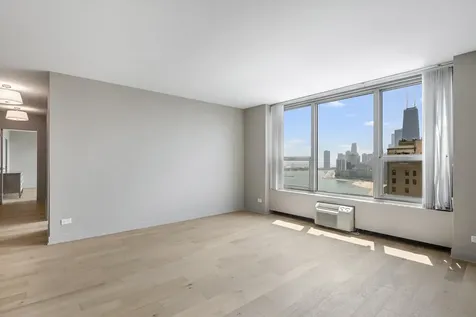 1550 North Lake Shore Drive Chicago IL 60610