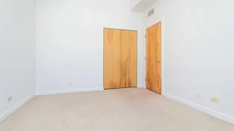 845 West Altgeld Street Chicago IL 60614