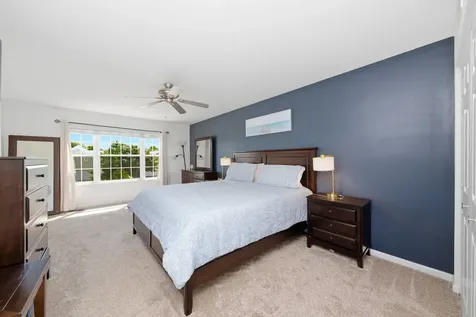 3417 Mustang Road Joliet IL 60435