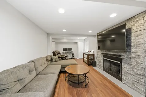 3417 Mustang Road Joliet IL 60435