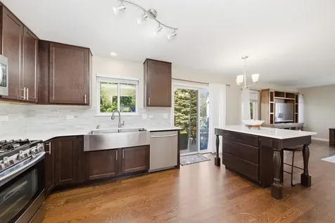 3417 Mustang Road Joliet IL 60435
