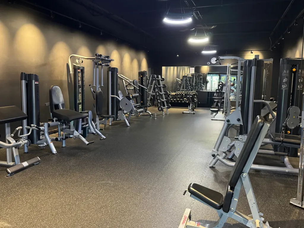 5415 North Sheridan Road Chicago IL 60640